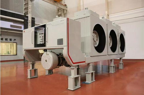 中國(guó)西電集團(tuán)開(kāi)關(guān)事業(yè)部將攜創(chuàng)新產(chǎn)品亮相上海國(guó)際電力電工展