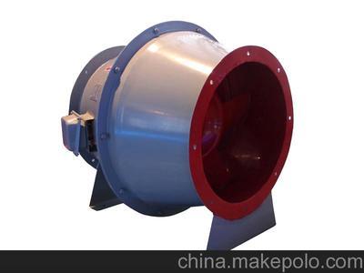 專業(yè)提供SJG系列斜流式風機——廠家直銷、價廉物美、質(zhì)量可靠