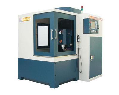 成都威佩克電氣技術(shù) 四川模具機床銑床供應與價格指南