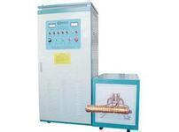 許昌通用機械設備廠家直銷 滿足工業(yè)需求的一站式解決方案