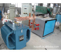 機械電氣設備銷售 產(chǎn)品庫建設與市場拓展策略