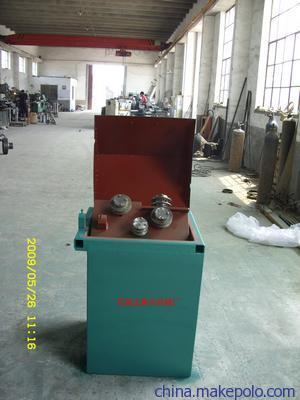 供應(yīng)特價(jià)殼皮機(jī) 石家莊賽爾機(jī)械廠(chǎng)的專(zhuān)業(yè)選擇