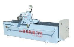 優(yōu)質(zhì)磨刀機(jī)選購(gòu)指南 為何匯鑫機(jī)械廠(chǎng)是您明智的選擇