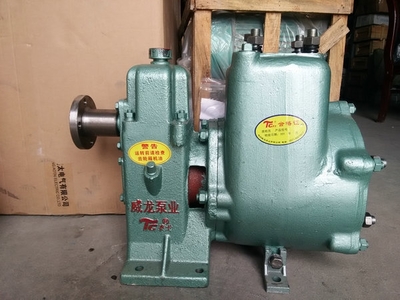 內(nèi)江園林綠化灑水車(chē)水泵采購(gòu)指南 機(jī)械電氣設(shè)備銷(xiāo)售渠道全解析