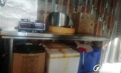 天心區(qū)云少現(xiàn)撈鴨脖店 技術(shù)轉(zhuǎn)讓，急待接手，創(chuàng)業(yè)良機不容錯過